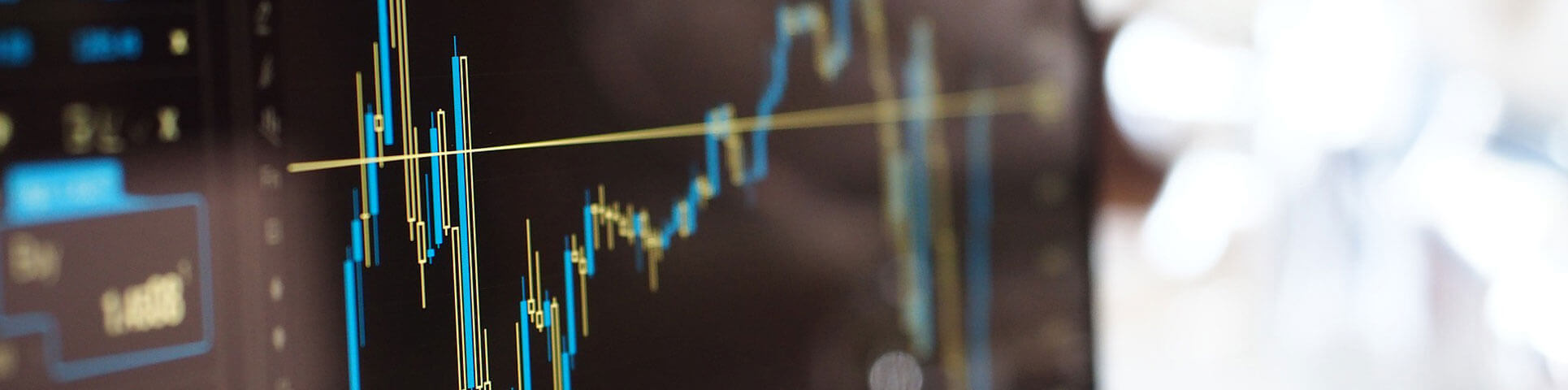 Industry Updates banner