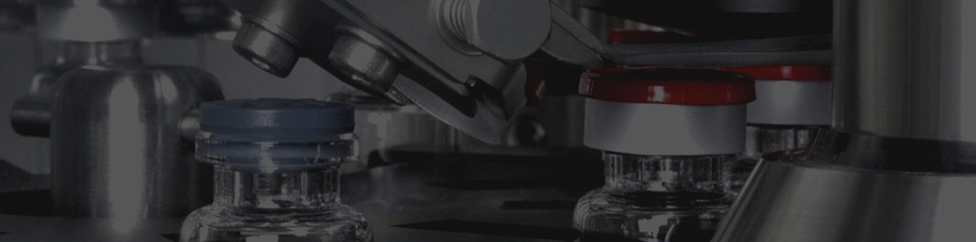 Cytotoxic Drugs Page banner