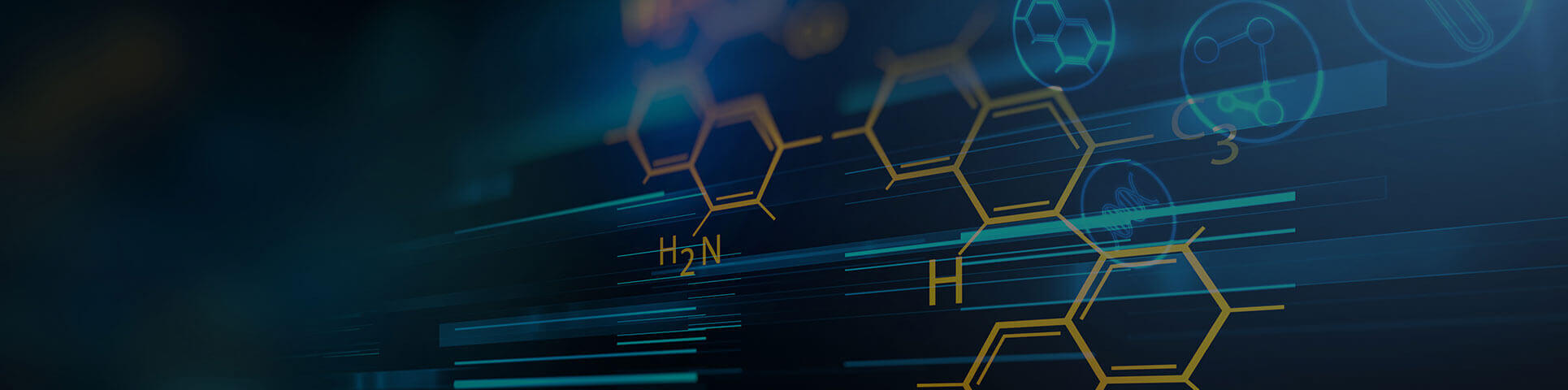 Formulation Development banner