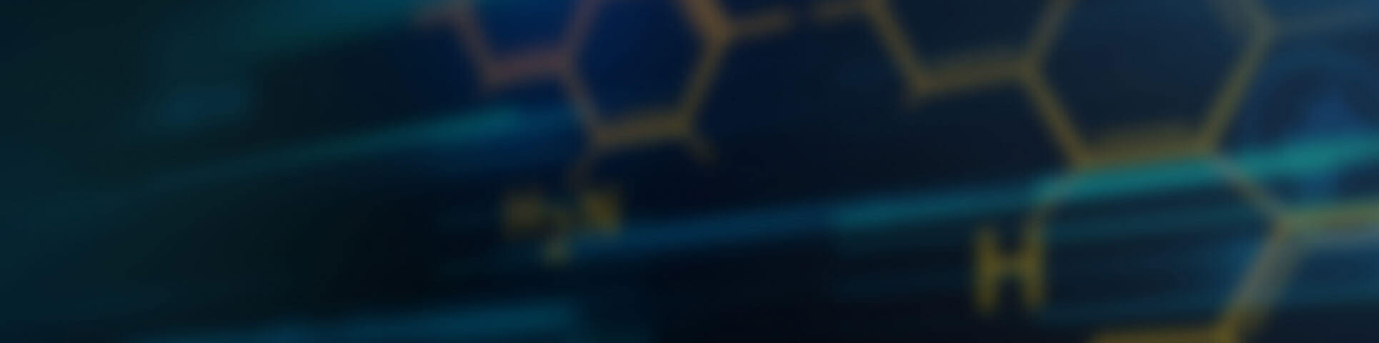 EFC Home Abstractblur